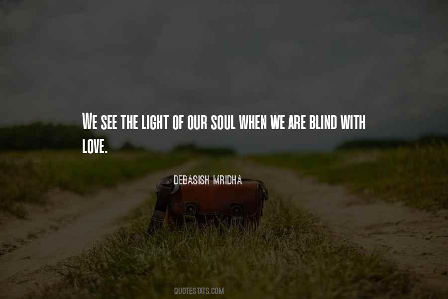 4790k Quotes #1515755