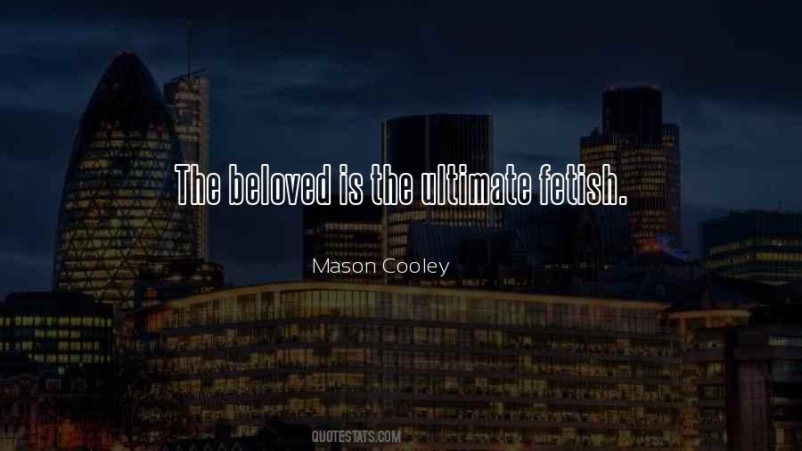 4790k Quotes #1583869