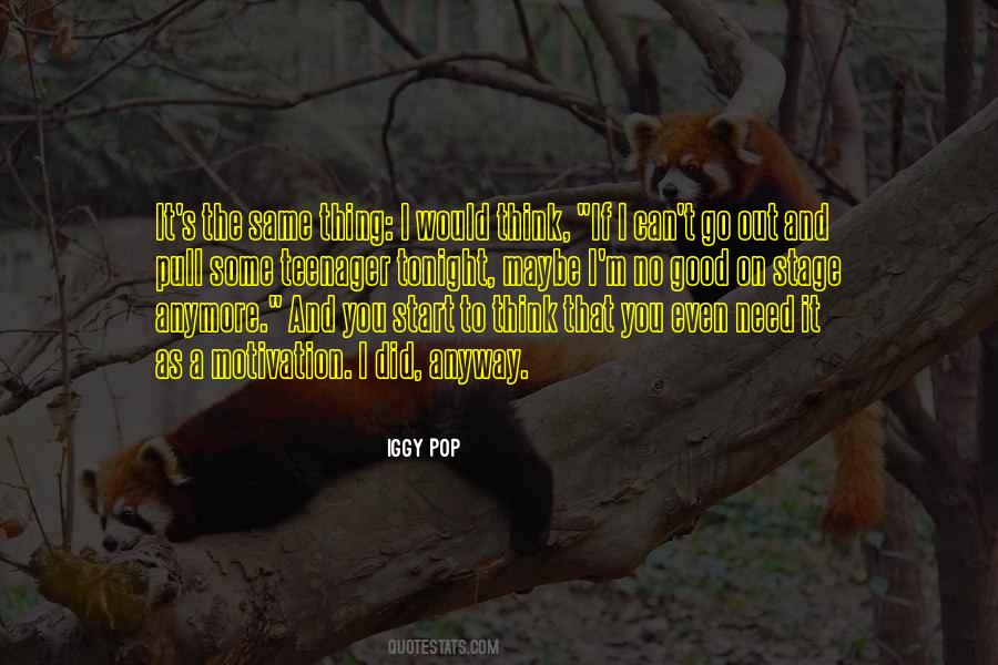 4790k Quotes #1661856