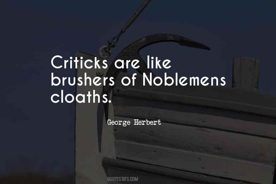 4790k Quotes #512251