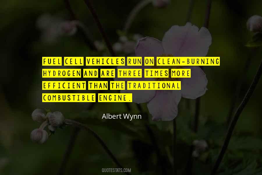 Mezzo Dublin Quotes #1421037