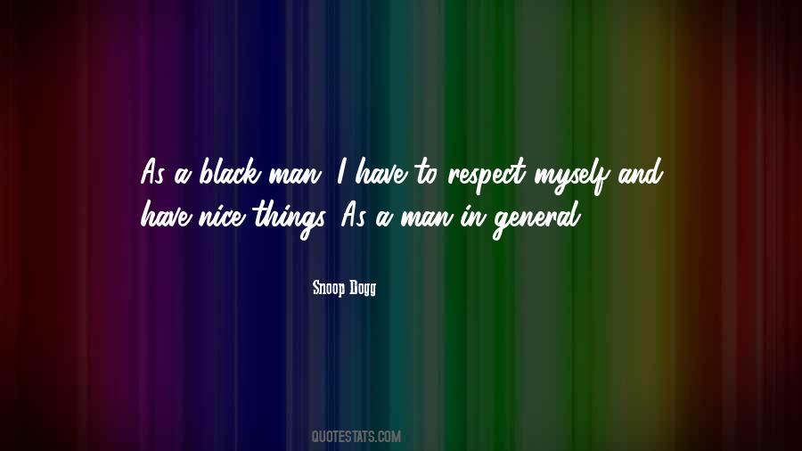 Mezzo Dublin Quotes #638882