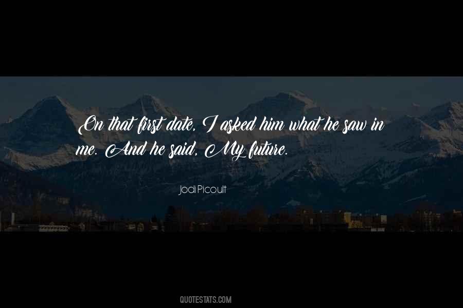 Mezzo Dublin Quotes #96998