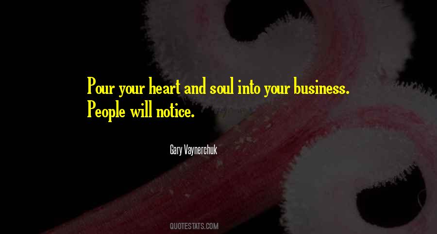 Cassuto Bible Quotes #1796547