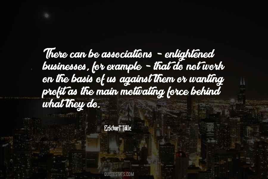 Neorealismo Americano Quotes #1859506