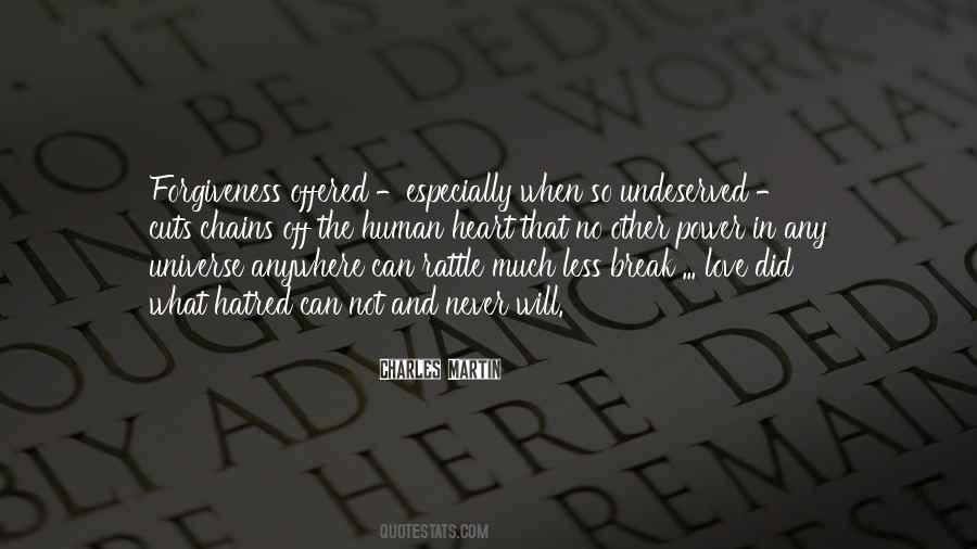 Stenner Glen Quotes #905457