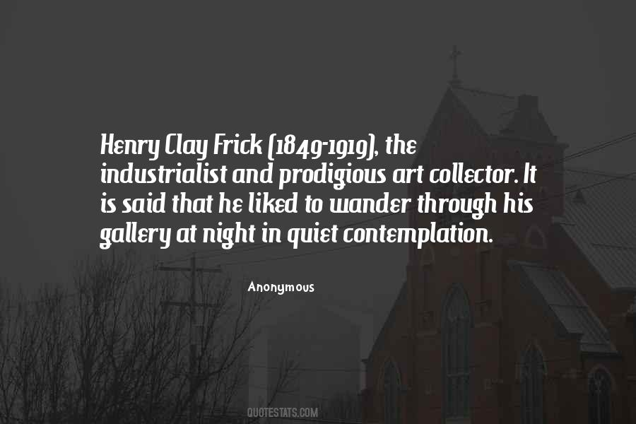 Placation Define Quotes #1118417