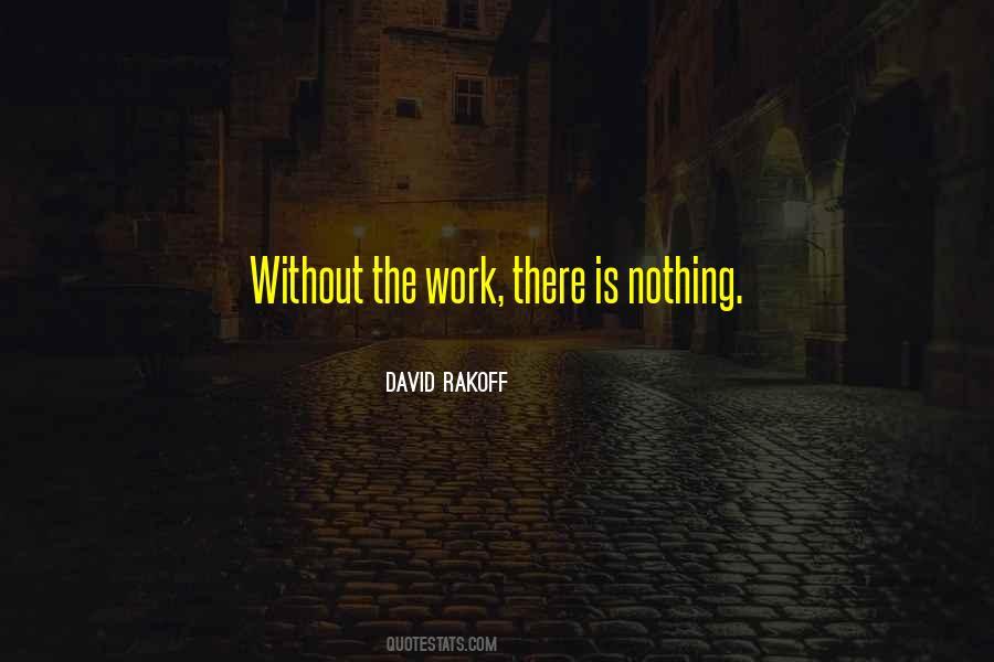 Placation Define Quotes #1231300