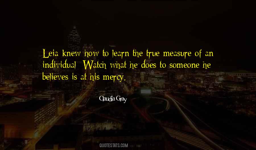 Manzanillo Mexican Quotes #169135 Manzanillo Mexican Quotes #169135