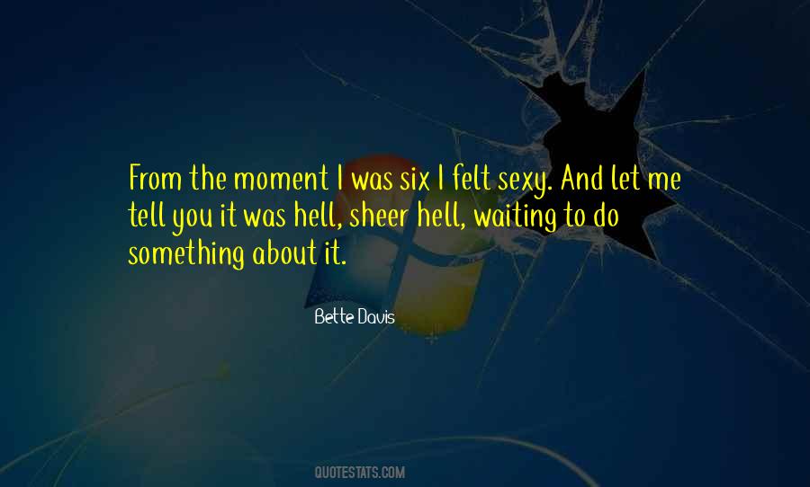 Fragmentado Filme Quotes #349803