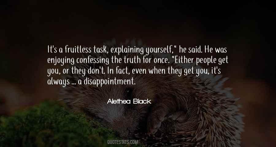 Minos Greek Quotes #1868330