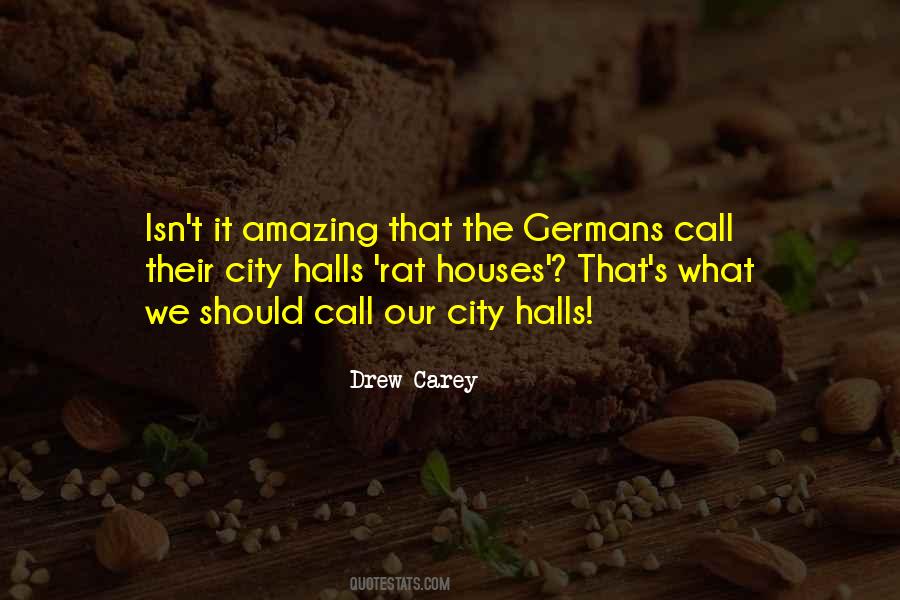 Vioara Quotes #1025610