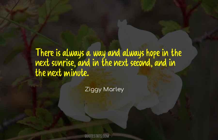 Vioara Quotes #1273378