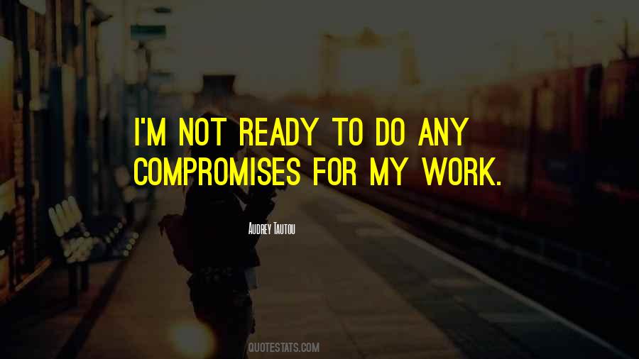 Correr Conjugation Quotes #512129