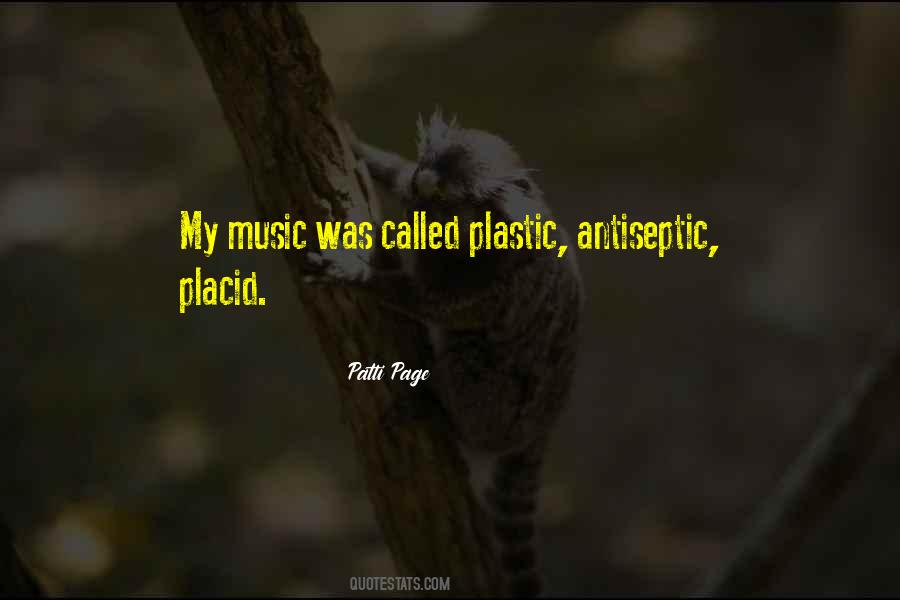 Ziterdes Quotes #1179509