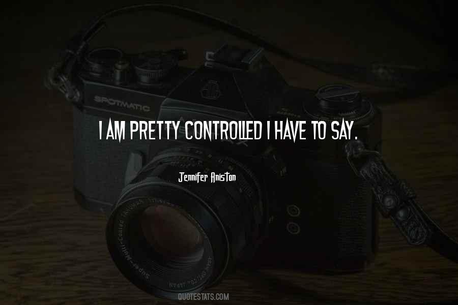 Ziterdes Quotes #1269900