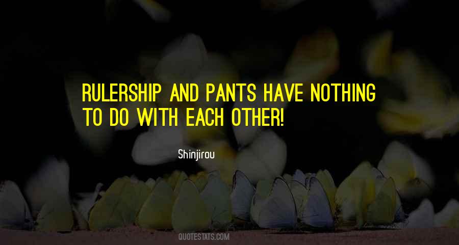 Ziterdes Quotes #932995