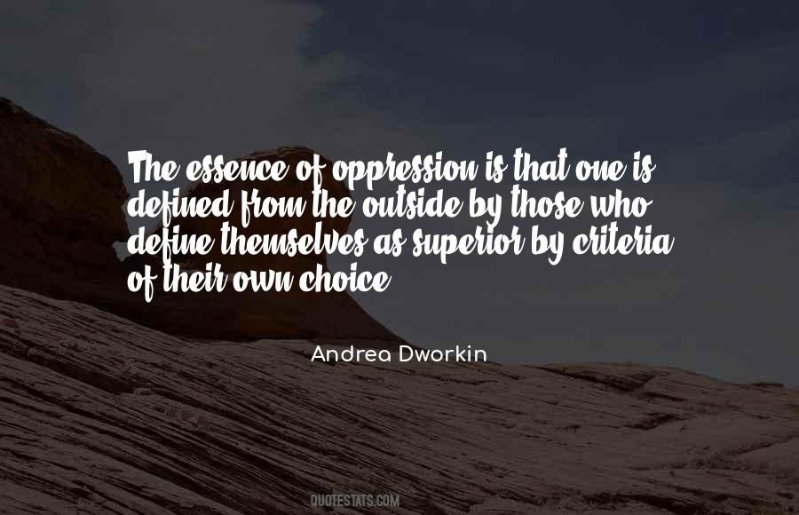 Concentrically Loaded Quotes #1733263