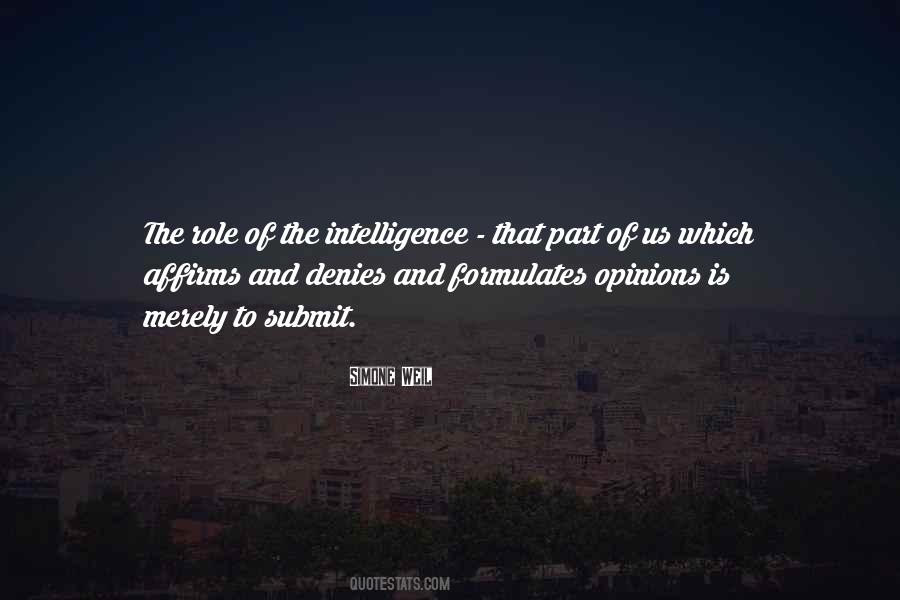 Grazina Balandyte Quotes #1058108