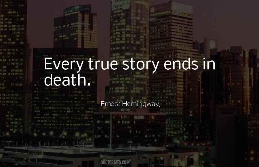 Grazina Balandyte Quotes #1097948