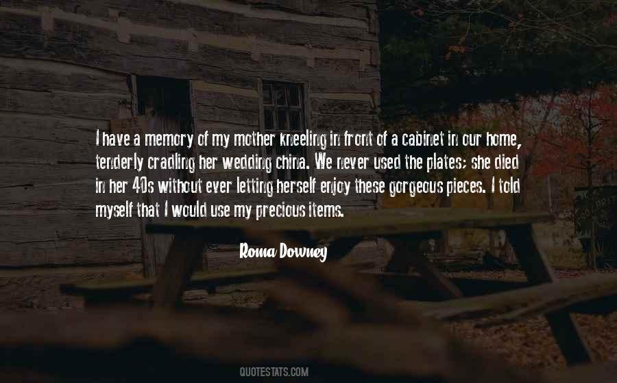 Grazina Balandyte Quotes #1210584
