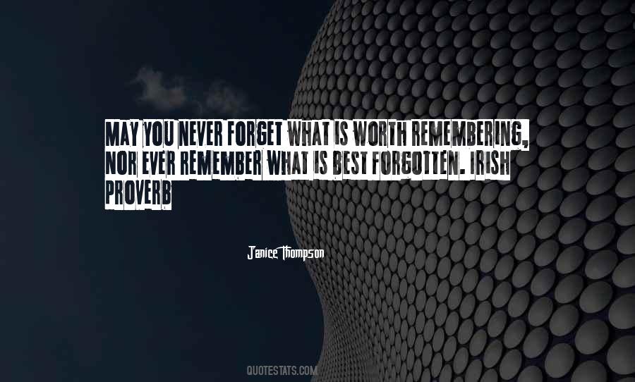 Mematuhi Peraturan Quotes #808055