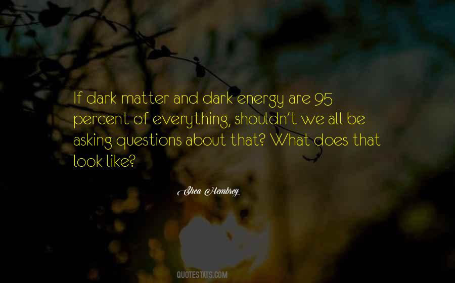 95 Percent Quotes #1190304