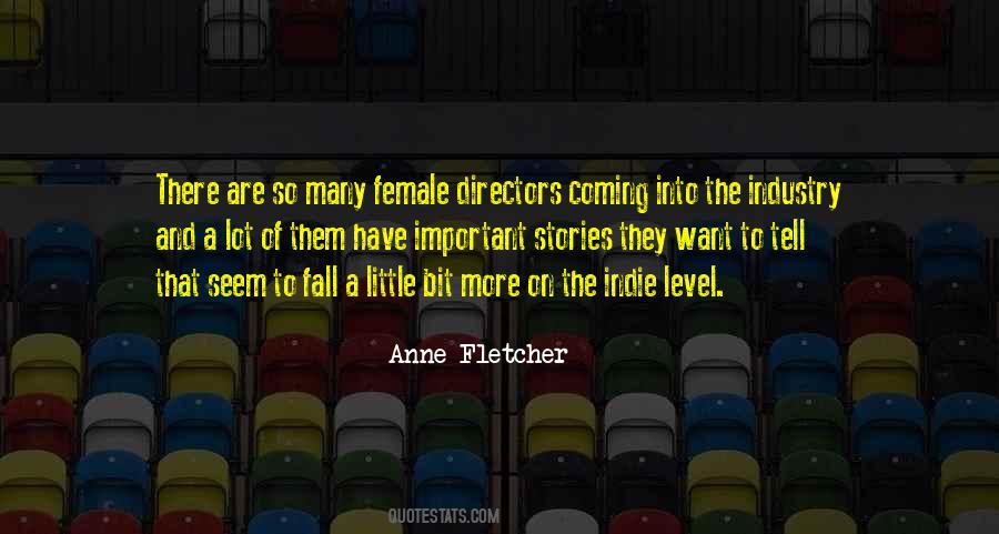 Koskowski Automotive Sales Quotes #629095