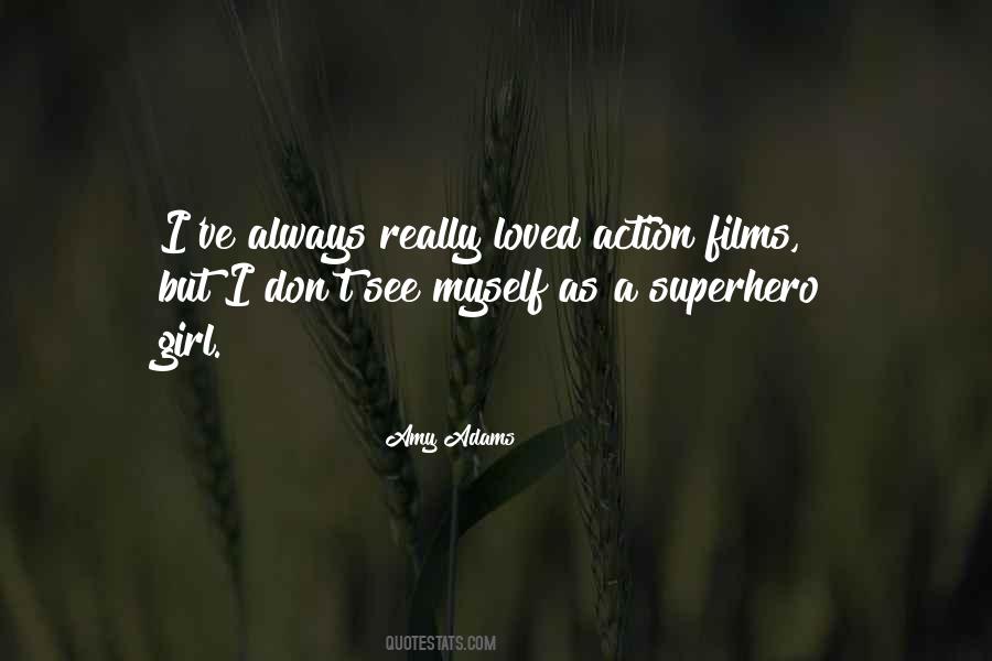 Arabalar Cizgi Quotes #1018426