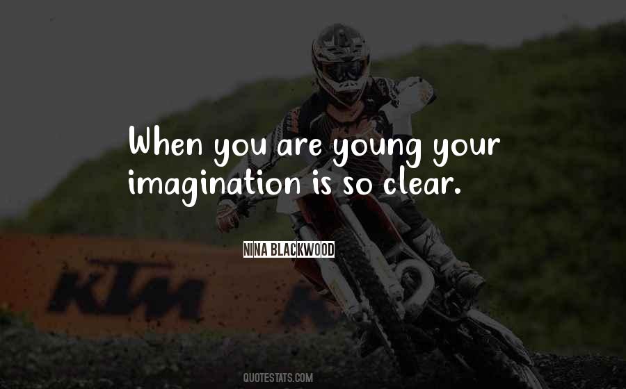 Deviating From Course Quotes #105285