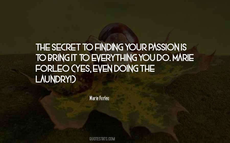 Deviating From Course Quotes #1409067
