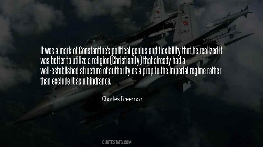 Deviating From Course Quotes #1494679