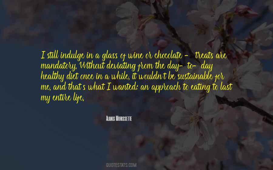 Deviating From Course Quotes #616780