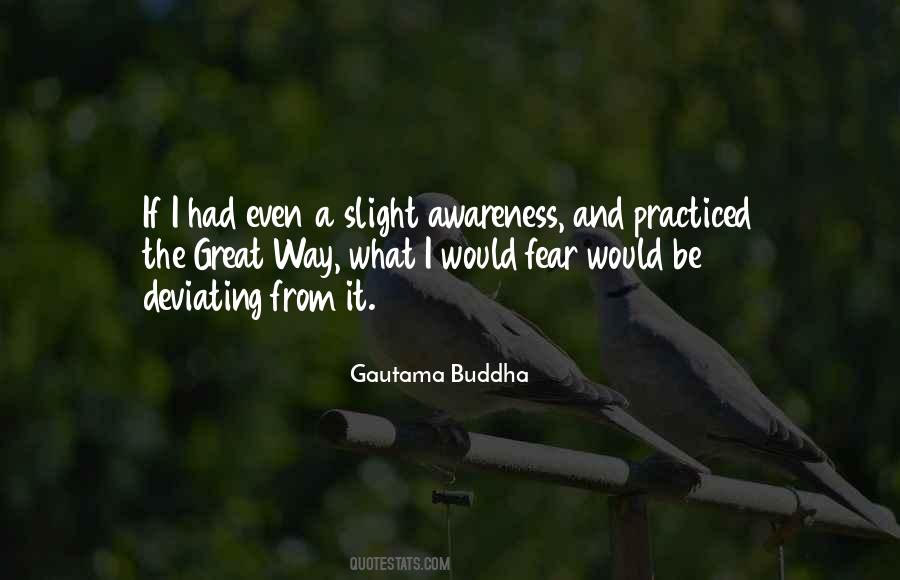 Deviating From Course Quotes #790925