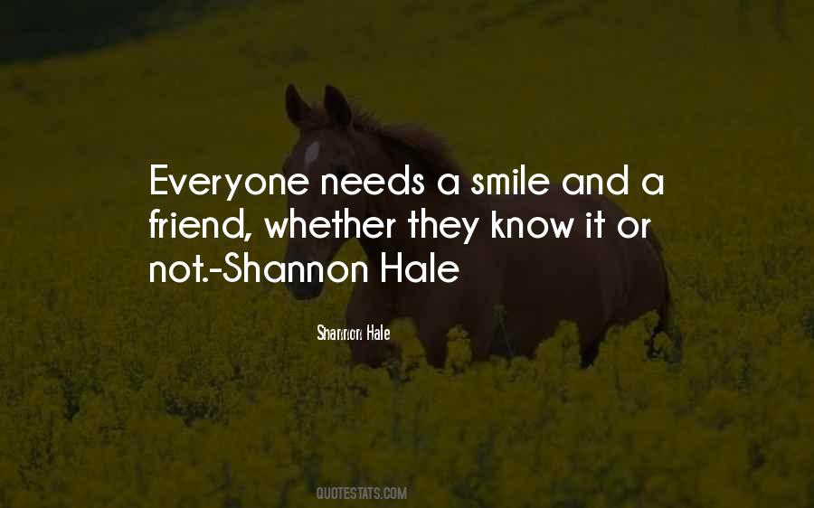 Veliki Quotes #1043733