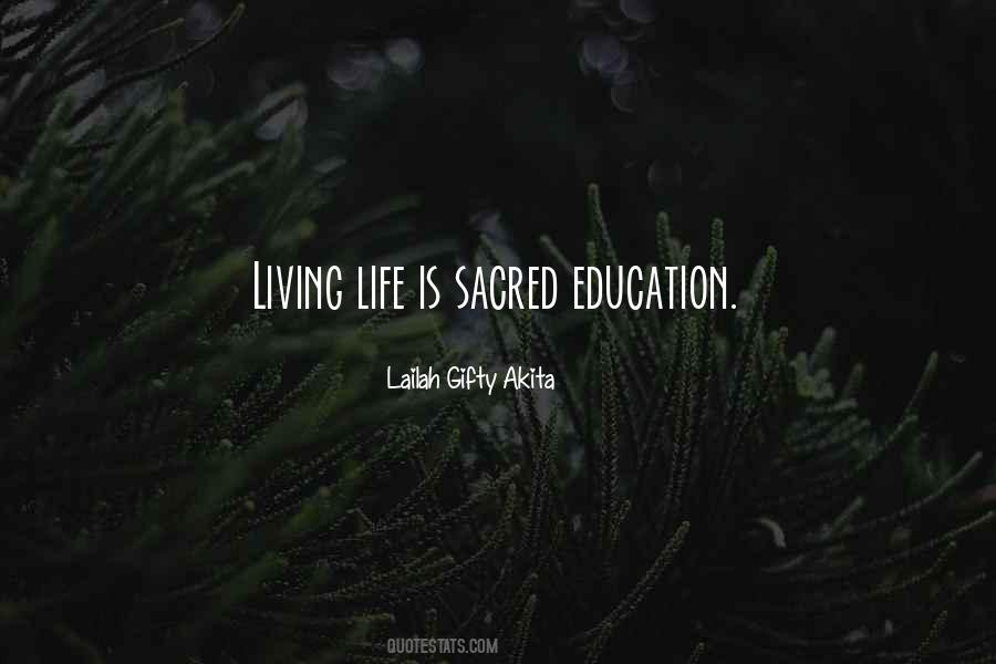 Veliki Quotes #835093