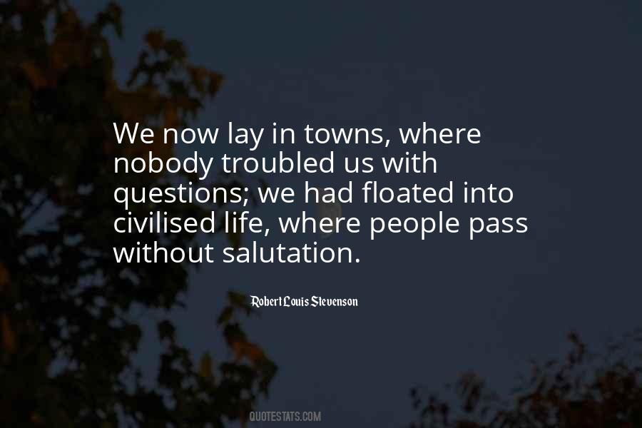 Larter Crossword Quotes #1475957