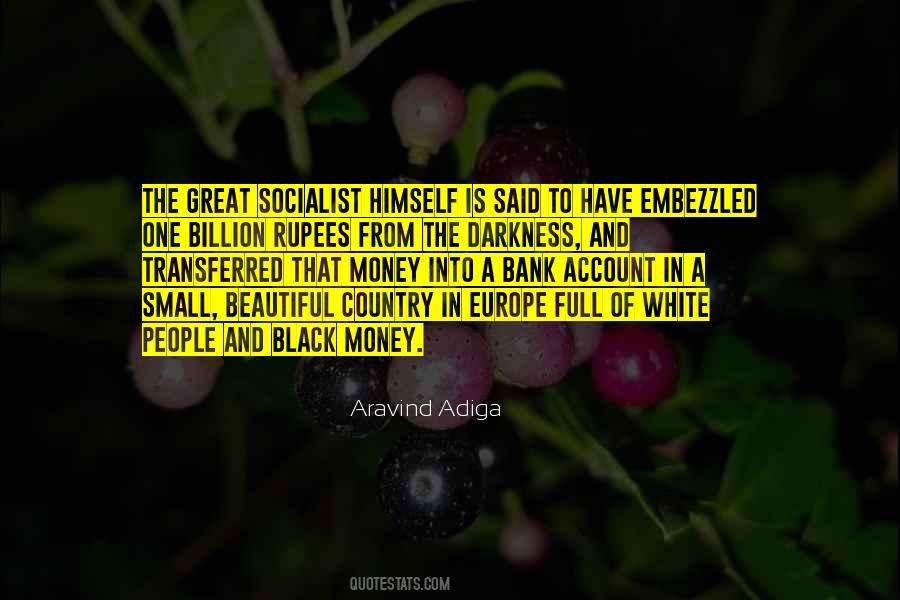 Small Is Beautiful Quotes #581225