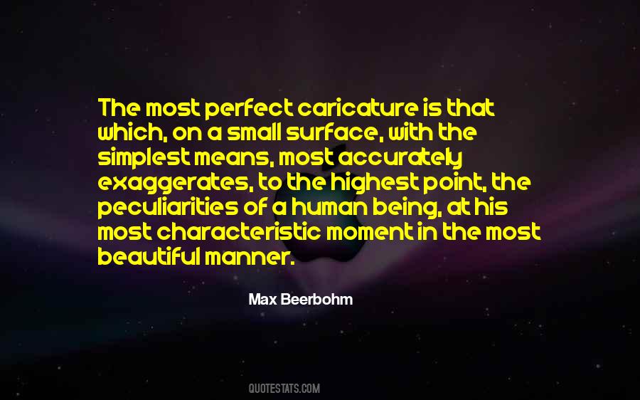 Small Is Beautiful Quotes #728505