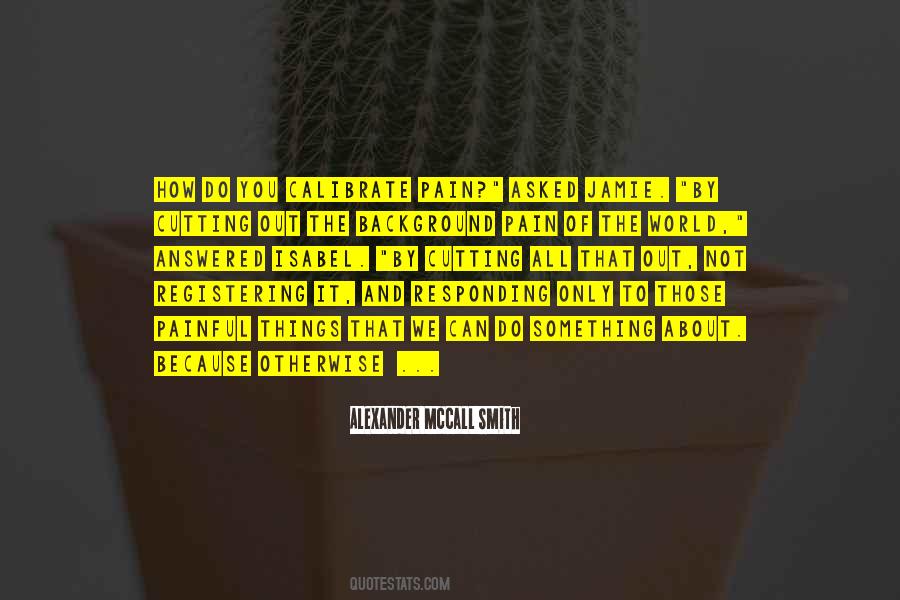 Liniste De Lucian Quotes #1251048