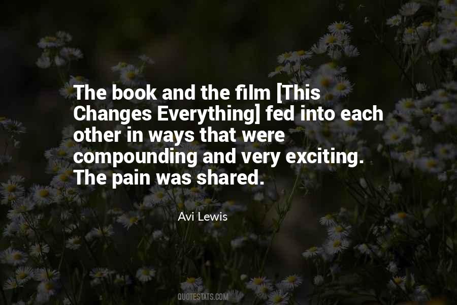 Liniste De Lucian Quotes #1304477