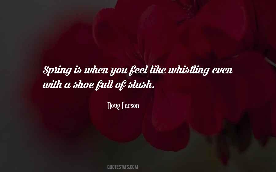 Liniste De Lucian Quotes #1875453