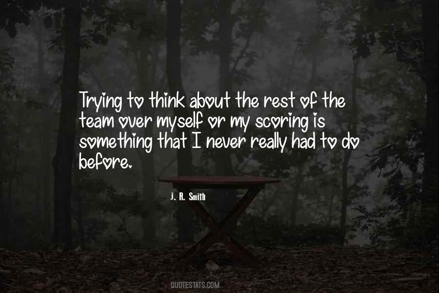 Liniste De Lucian Quotes #408077