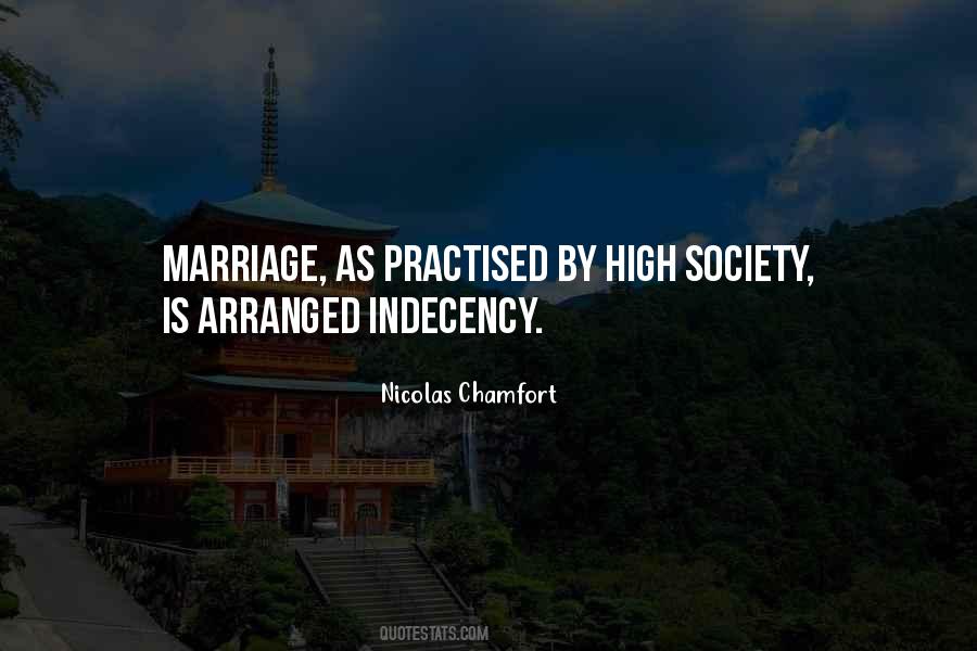Liniste De Lucian Quotes #942189