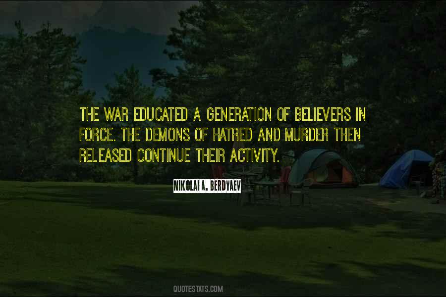 Babey Drew Quotes #1643225