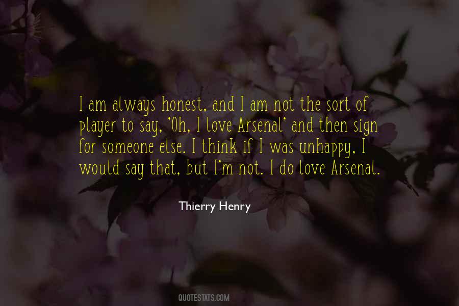 Babey Drew Quotes #1702643