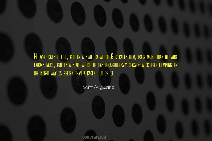 Ambition In Macbeth Act 4 Quotes #300056