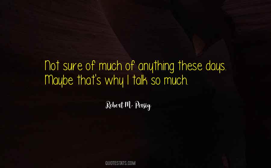 Ambition In Macbeth Act 4 Quotes #482736