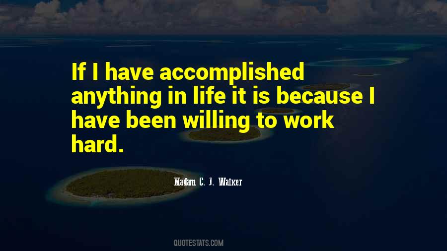 Ambition In Macbeth Act 4 Quotes #727762