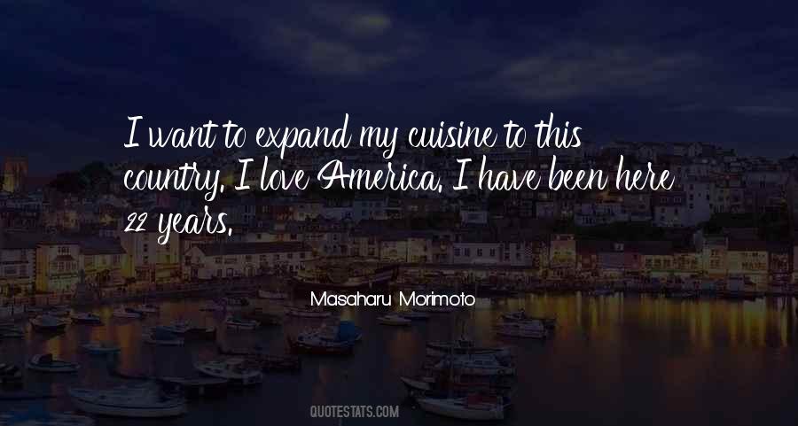 Bulmers Ireland Quotes #501543